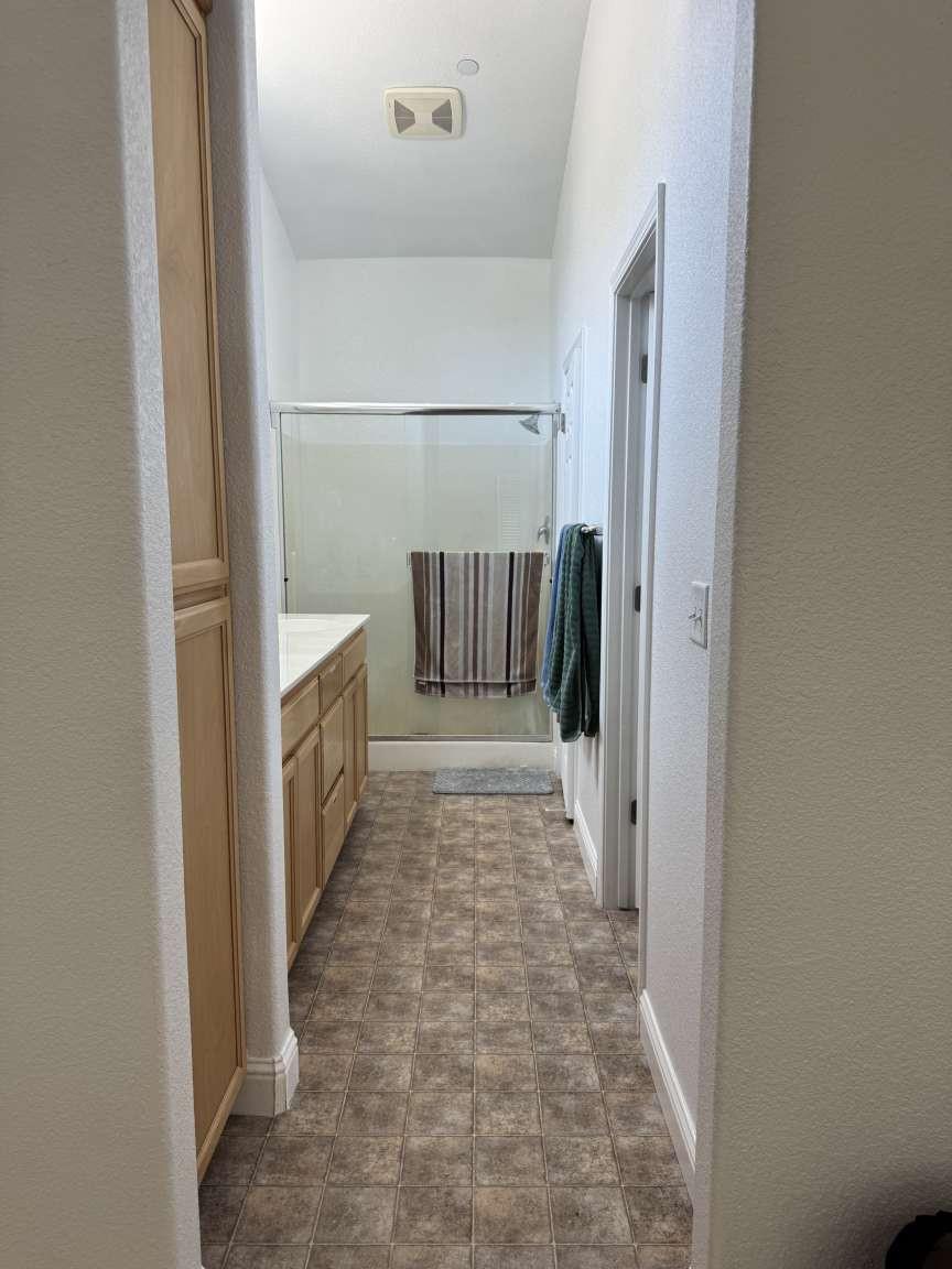 Detail Gallery Image 15 of 41 For 328 Sunburst St, Los Banos,  CA 93635 - 3 Beds | 2 Baths