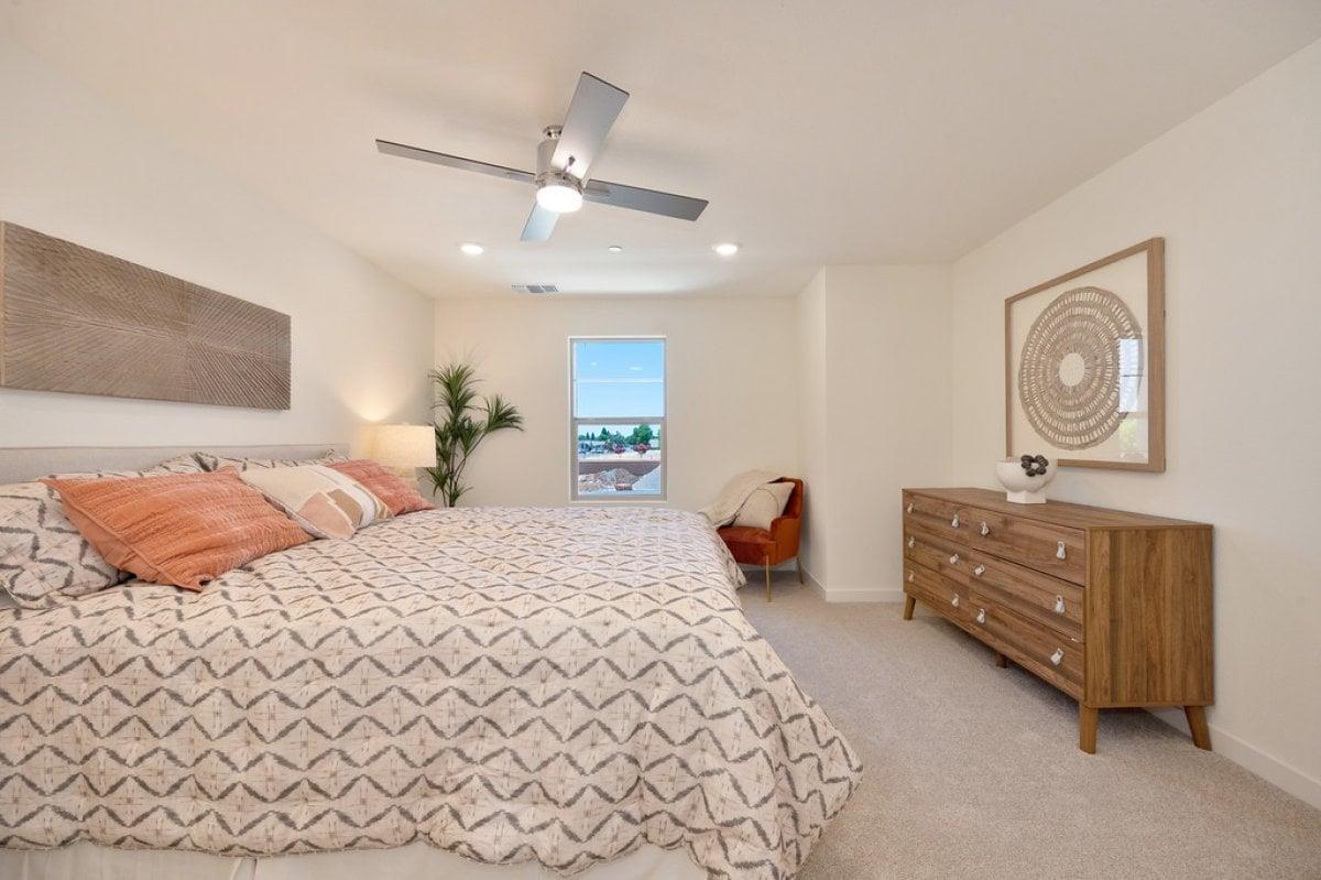 Detail Gallery Image 26 of 27 For 1828 Snowy White Pl #52,  Lincoln,  CA 95648 - 3 Beds | 2/1 Baths