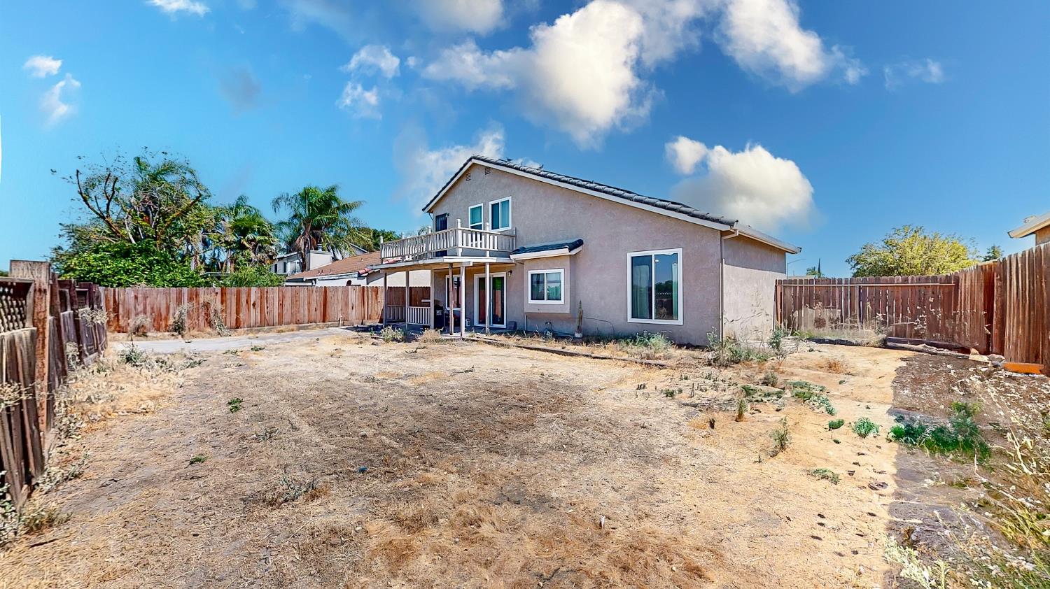 Detail Gallery Image 27 of 41 For 2334 Santos St, Dos Palos,  CA 93620 - 4 Beds | 2/5 Baths
