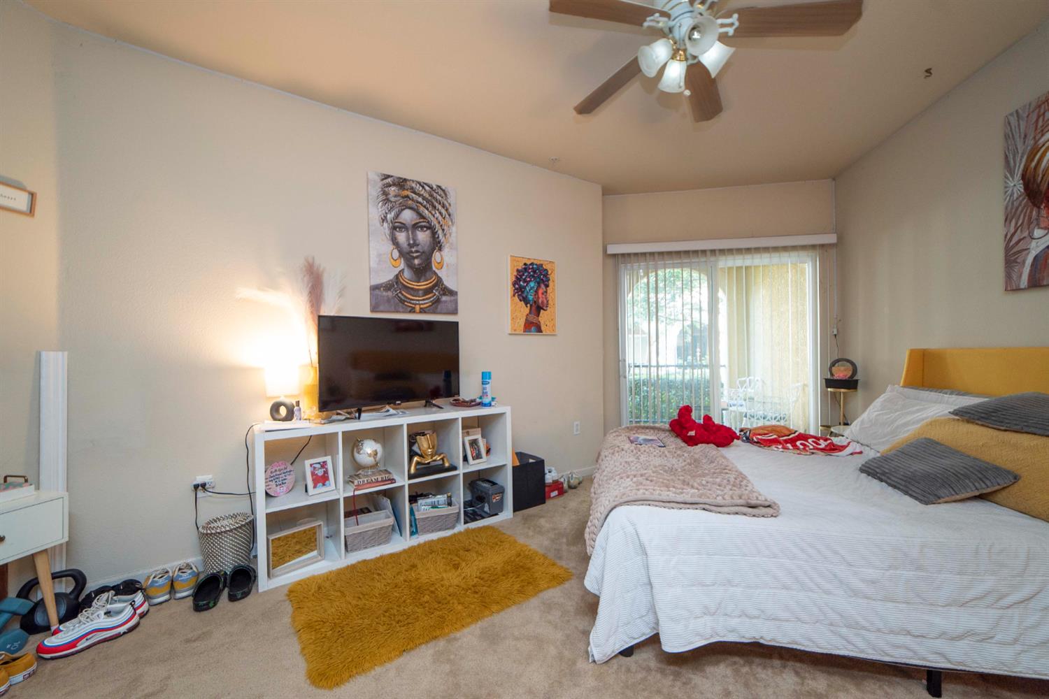 Detail Gallery Image 16 of 40 For 1396 Milano Dr #6,  West Sacramento,  CA 95691 - 2 Beds | 2 Baths
