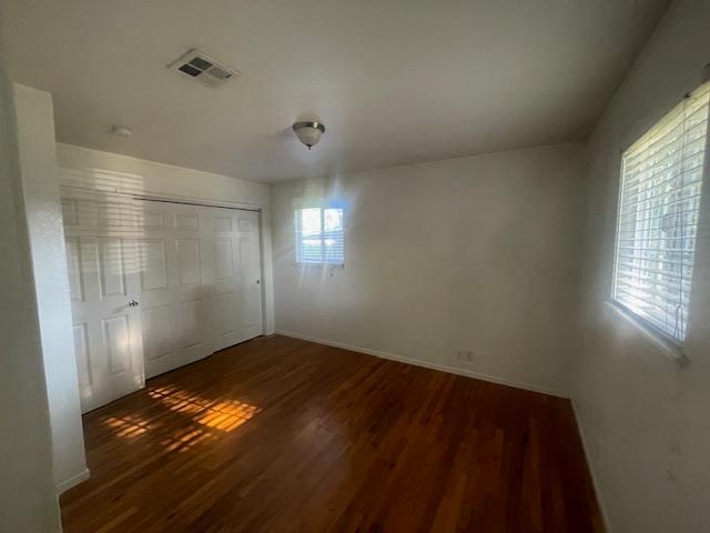 Detail Gallery Image 10 of 19 For 2009 Chelsea Ave, Modesto,  CA 95350 - 3 Beds | 2 Baths