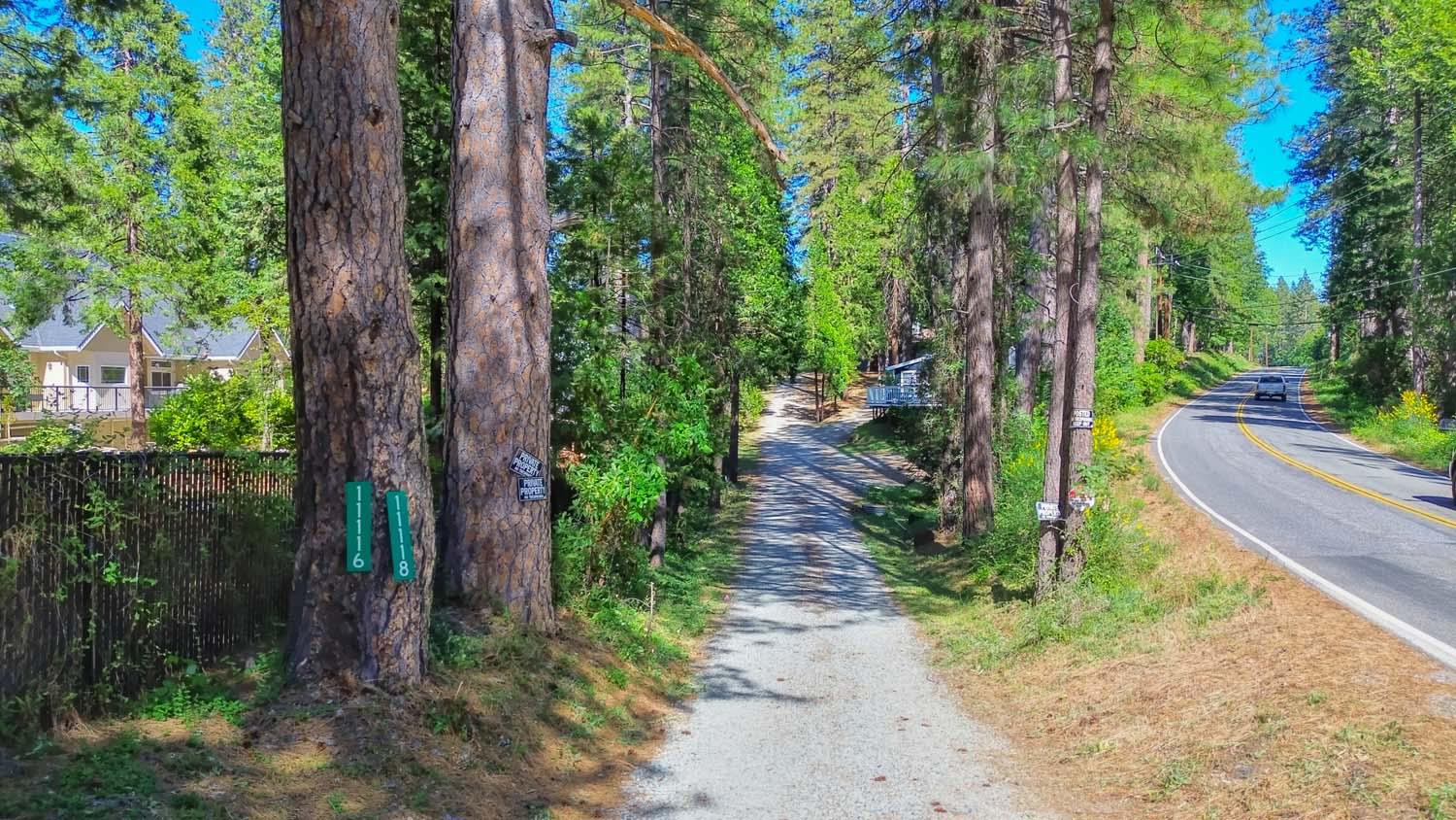 Detail Gallery Image 66 of 89 For 11118 Banner Lava Cap Rd, Nevada City,  CA 95959 - 3 Beds | 2 Baths