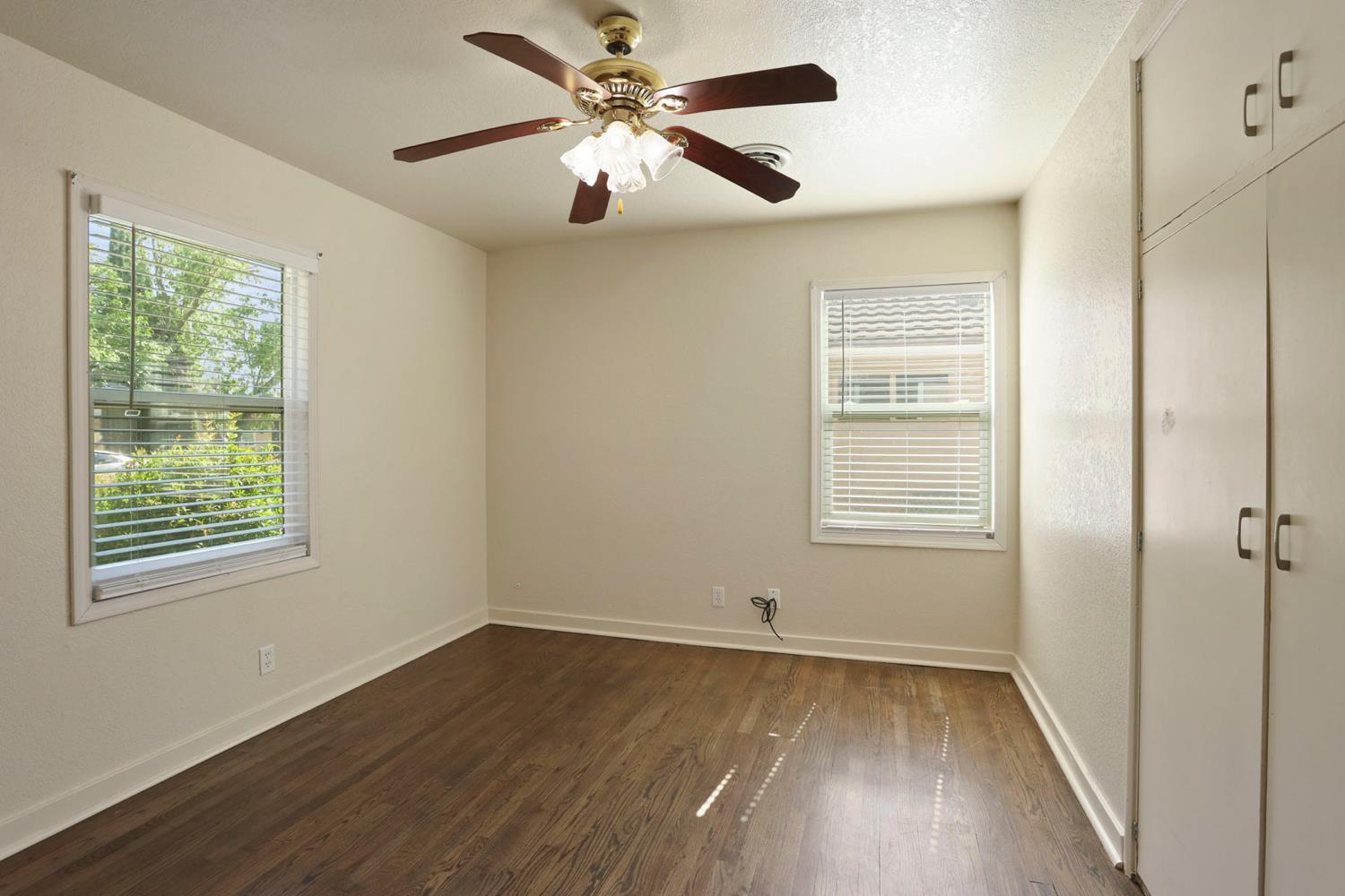 Detail Gallery Image 17 of 60 For 503 E Essex St, Stockton,  CA 95204 - 4 Beds | 2 Baths
