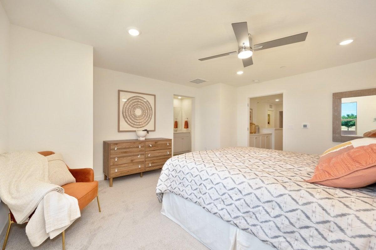 Detail Gallery Image 24 of 27 For 1828 Snowy White Pl #52,  Lincoln,  CA 95648 - 3 Beds | 2/1 Baths
