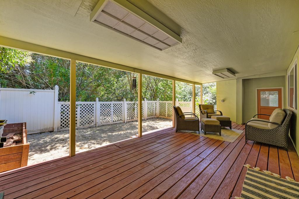 Detail Gallery Image 22 of 49 For 176 Mulberry Ln, Auburn,  CA 95603 - 3 Beds | 1 Baths