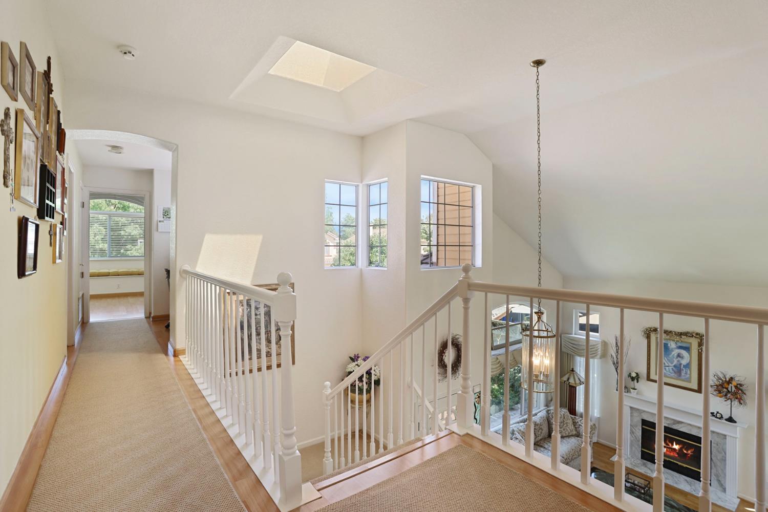 Detail Gallery Image 25 of 45 For 1145 Madera, Tracy,  CA 95377 - 4 Beds | 3 Baths