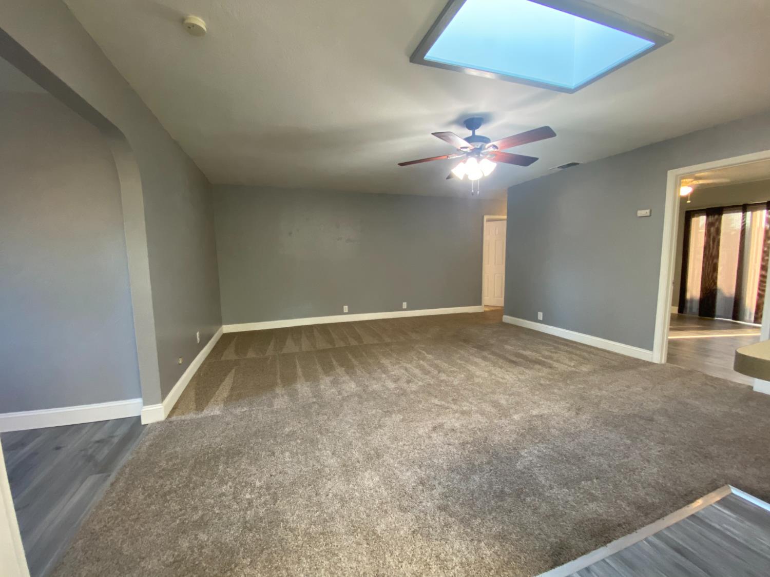 Detail Gallery Image 12 of 50 For 196 Vista Del Rio St, Gridley,  CA 95948 - 3 Beds | 2 Baths