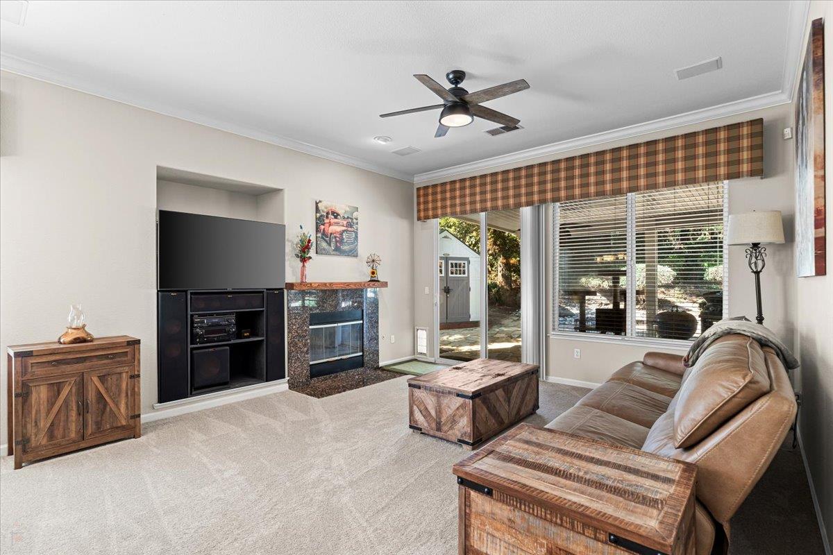 Detail Gallery Image 28 of 53 For 426 Treecrest Cir, Oakdale,  CA 95361 - 3 Beds | 2 Baths