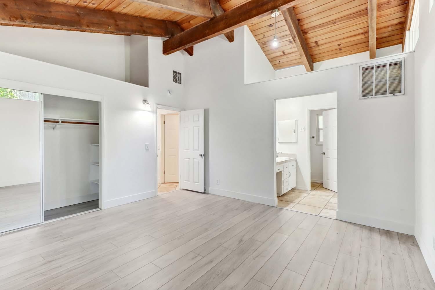 Detail Gallery Image 28 of 89 For 11118 Banner Lava Cap Rd, Nevada City,  CA 95959 - 3 Beds | 2 Baths