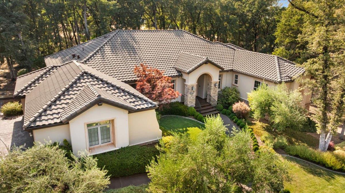 Detail Gallery Image 66 of 67 For 23750 Hogan Rd, Auburn,  CA 95602 - 4 Beds | 3/1 Baths