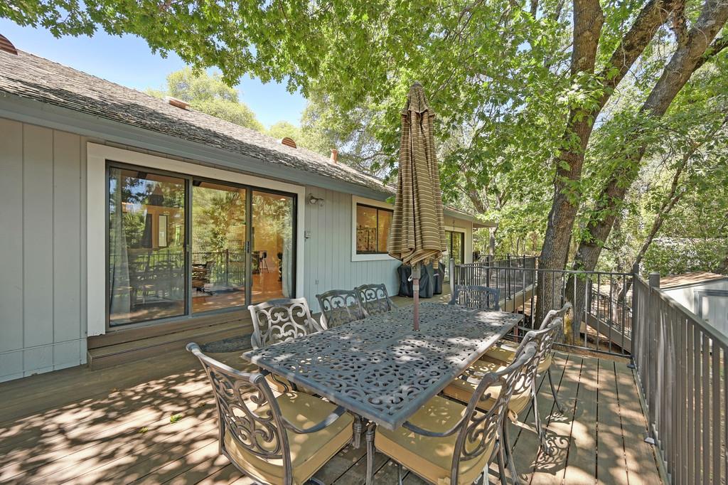 Detail Gallery Image 58 of 73 For 2953 Oakleaf Dr, Cameron Park,  CA 95682 - 3 Beds | 2/1 Baths