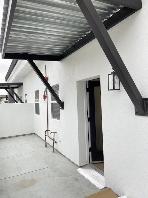Detail Gallery Image 8 of 8 For 1855 Coley Ave, Escalon,  CA 95320 - 2 Beds | 2 Baths