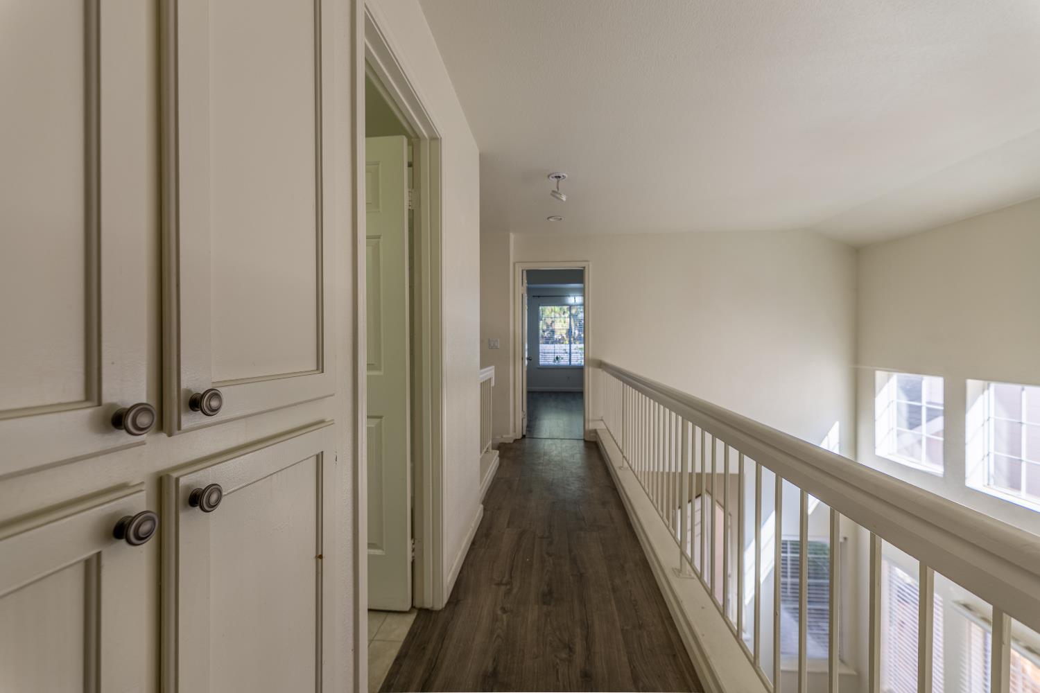 Detail Gallery Image 29 of 37 For 39965 Potrero Dr, Newark,  CA 94560 - 4 Beds | 3 Baths
