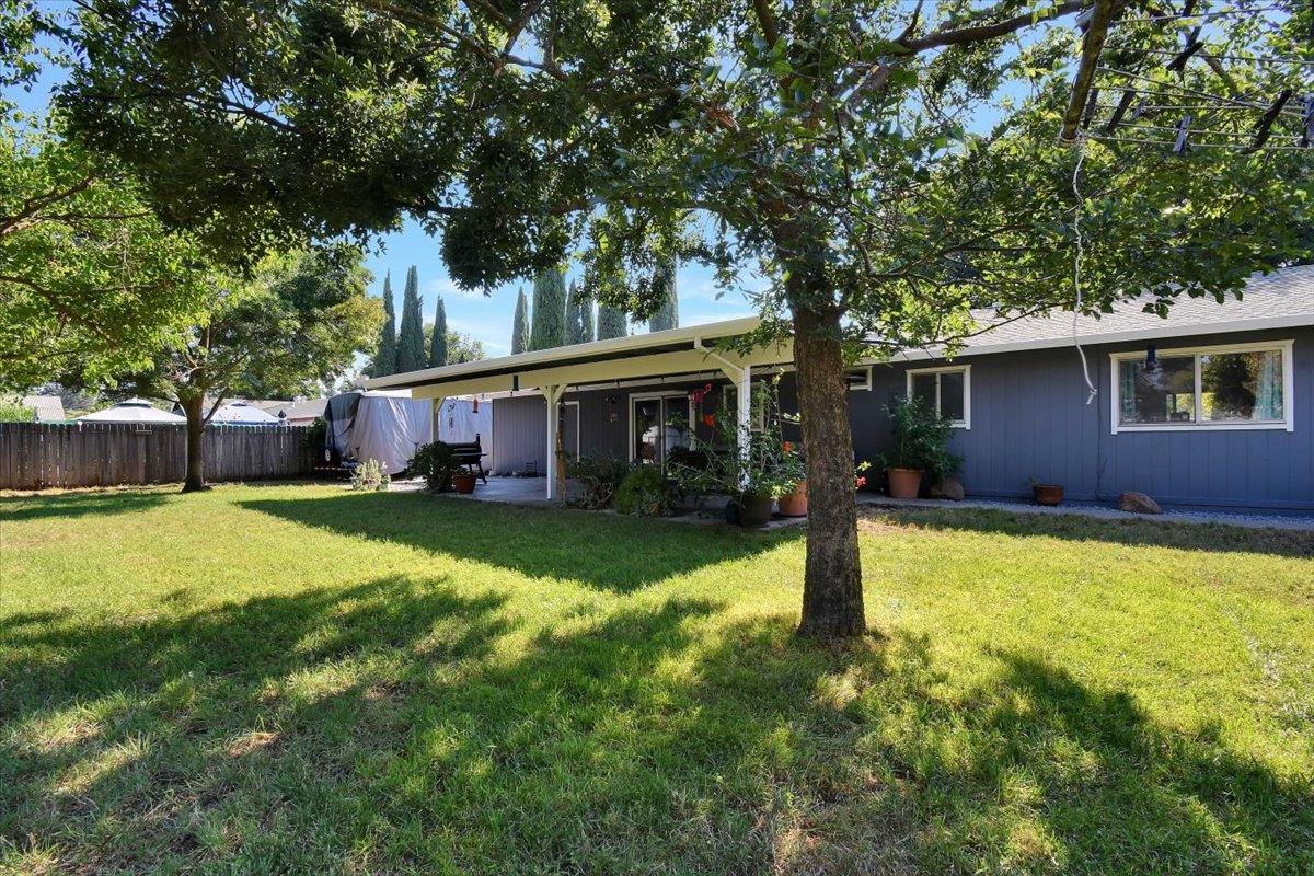 Detail Gallery Image 3 of 25 For 2469 Acacia Ave, Sutter,  CA 95982 - 3 Beds | 2 Baths