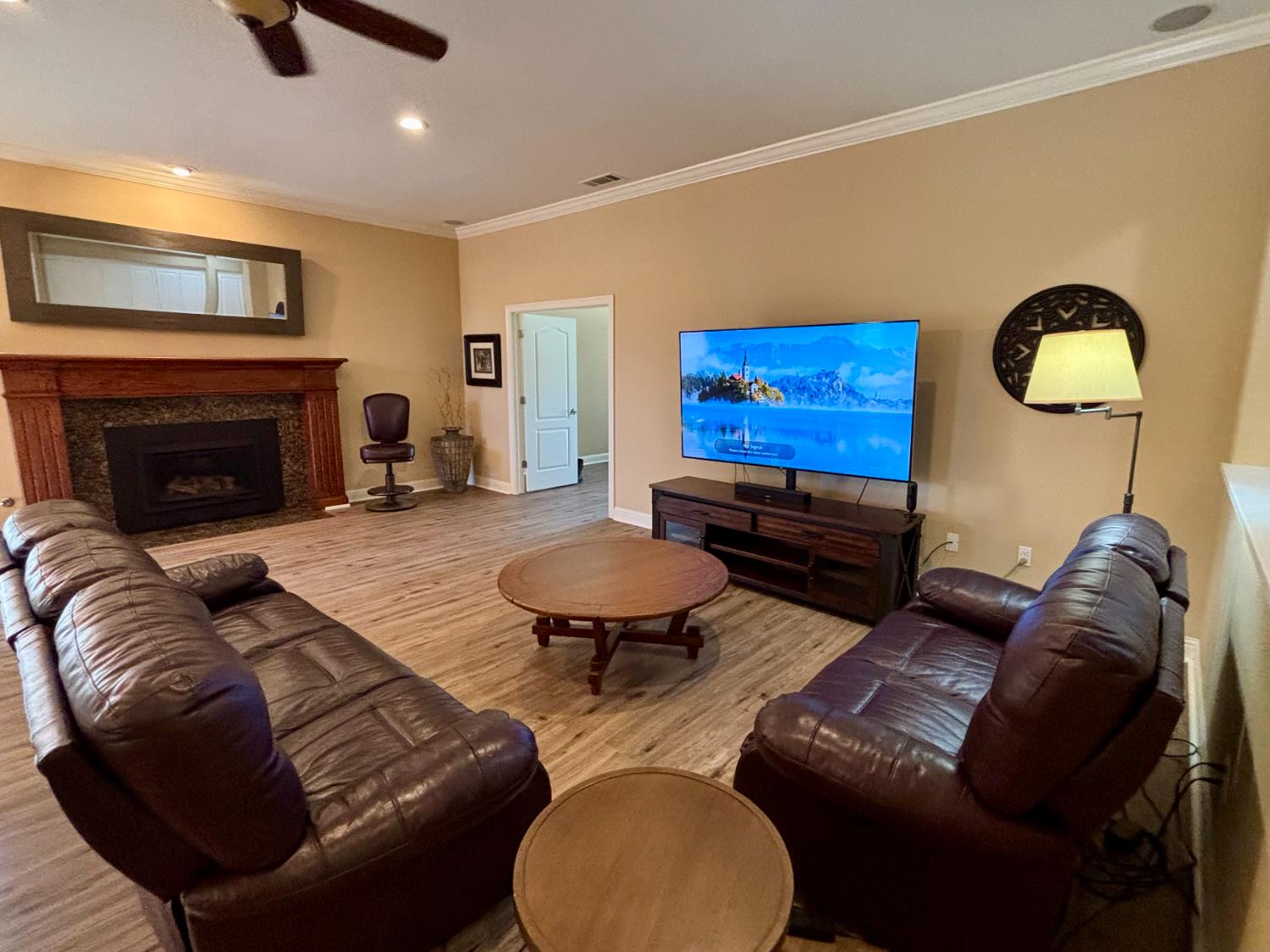 Detail Gallery Image 12 of 68 For 2937 Heritage Oak Way, Lodi,  CA 95242 - 3 Beds | 2 Baths