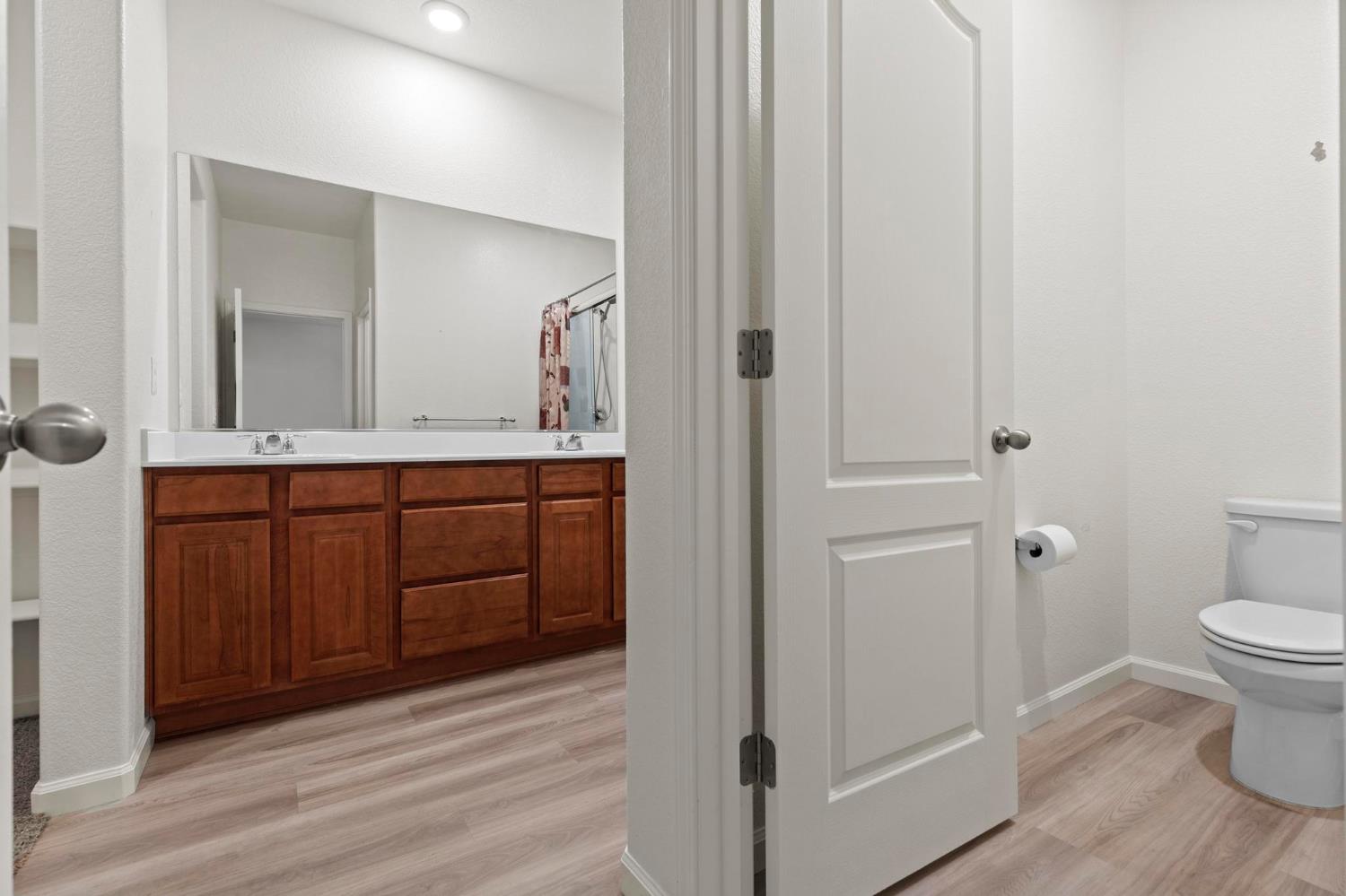 Detail Gallery Image 28 of 41 For 2363 Redgold St, Marysville,  CA 95901 - 4 Beds | 2 Baths