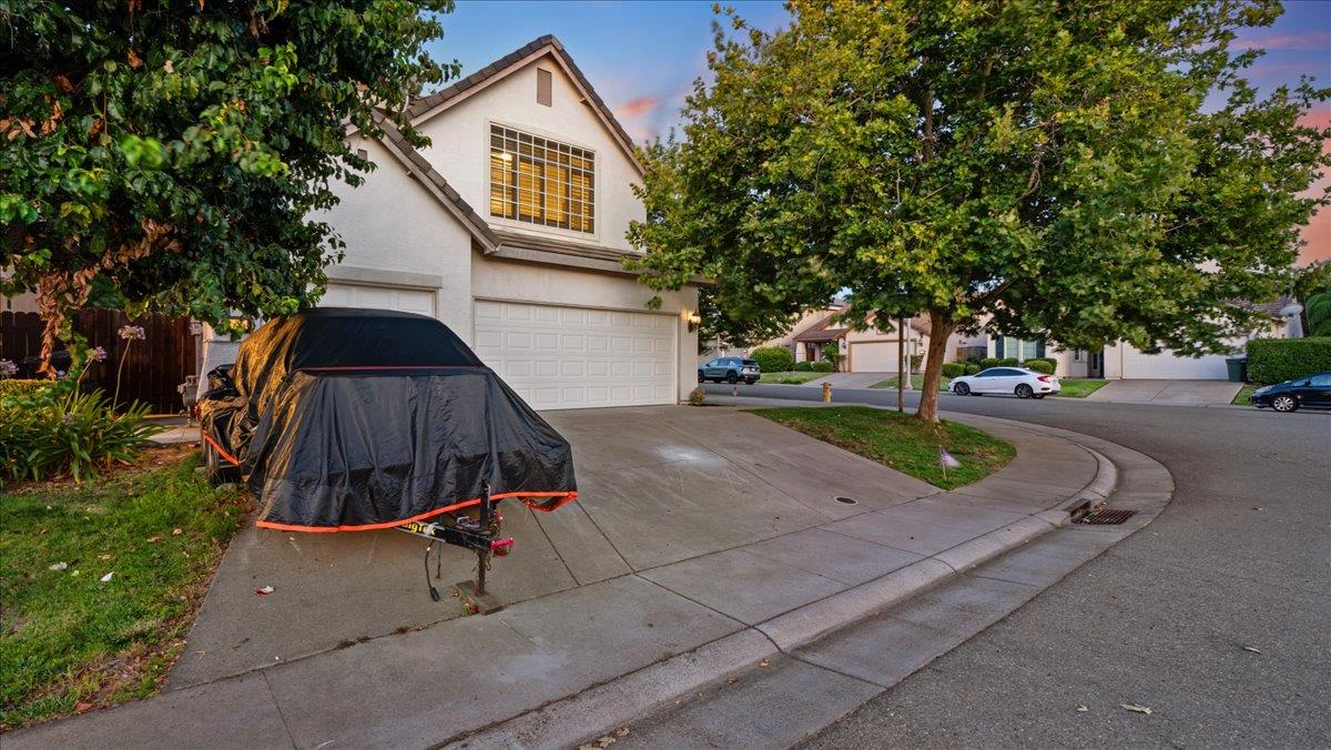 Detail Gallery Image 7 of 53 For 2955 Cardinal Dr, Lincoln,  CA 95648 - 4 Beds | 3 Baths