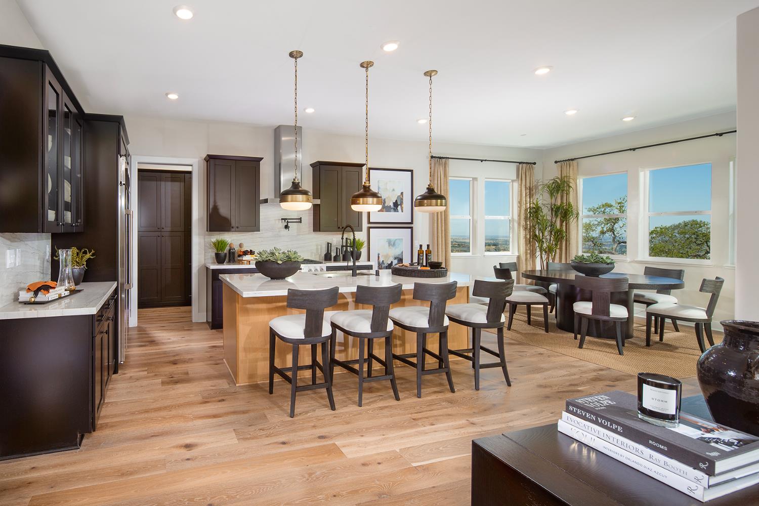 Detail Gallery Image 2 of 14 For 3186 Beatty Dr, El Dorado Hills,  CA 95762 - 4 Beds | 4/1 Baths