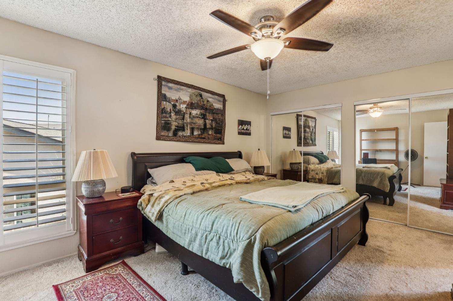 Detail Gallery Image 33 of 55 For 8058 Mesa Oak Way, Citrus Heights,  CA 95610 - 5 Beds | 3 Baths