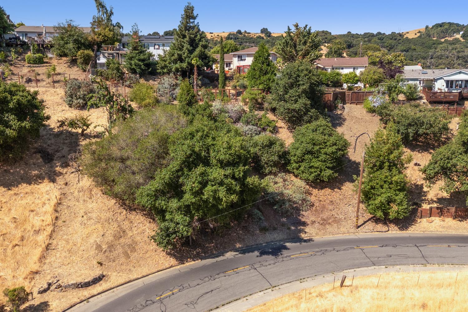 Detail Gallery Image 25 of 33 For 0 Rolph Park Dr, Crockett,  CA 94525 - – Beds | – Baths