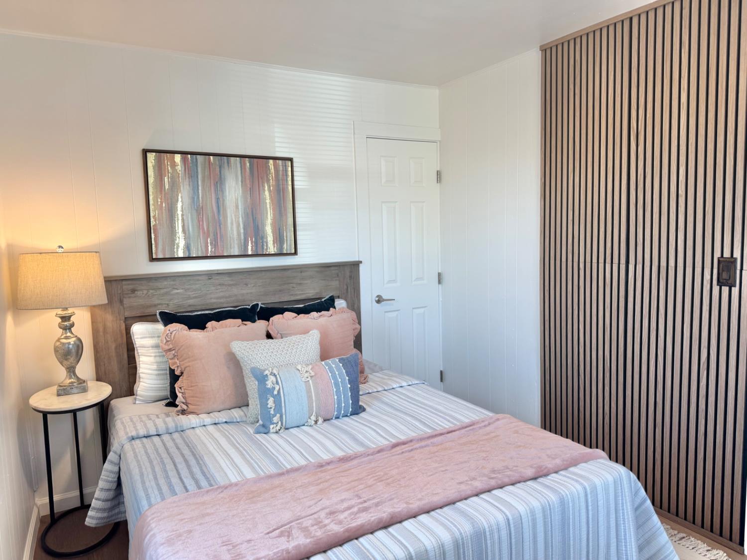 Detail Gallery Image 11 of 15 For 1739 Gilchrist Ave, Stockton,  CA 95205 - 2 Beds | 1 Baths