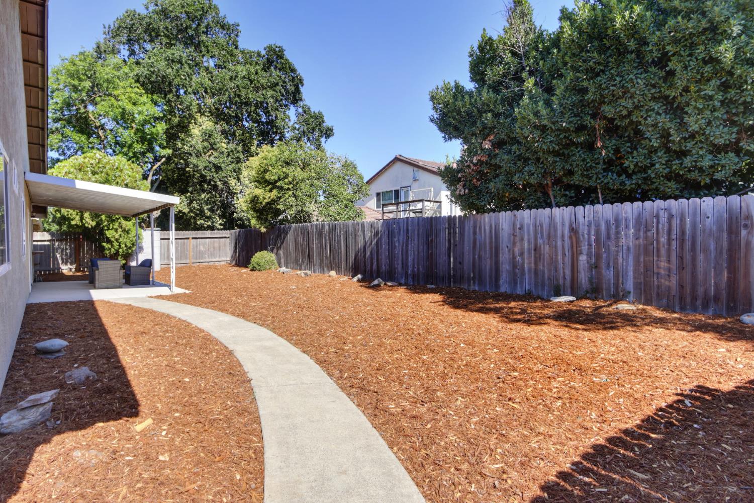 Detail Gallery Image 43 of 48 For 9013 Meadowsweet Way, Elk Grove,  CA 95624 - 4 Beds | 2 Baths