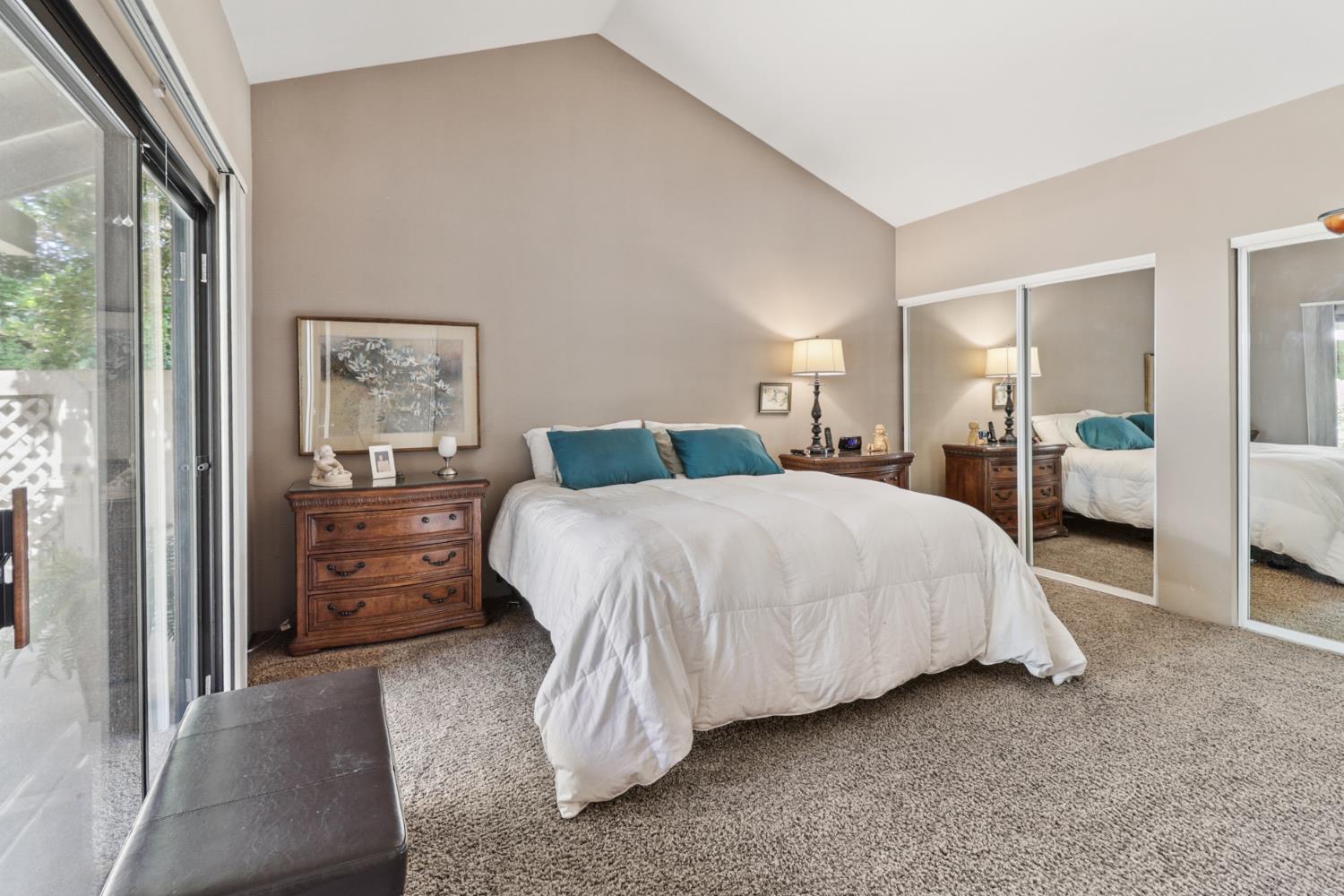 Detail Gallery Image 25 of 99 For 1911 Discovery Village Ln, Gold River,  CA 95670 - 2 Beds | 2 Baths