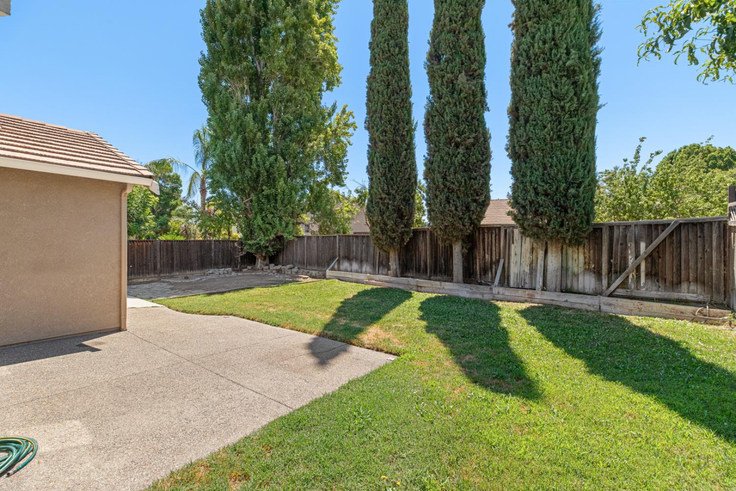 Detail Gallery Image 26 of 31 For 1566 Parkside Ct, Tracy,  CA 95376 - 3 Beds | 2 Baths