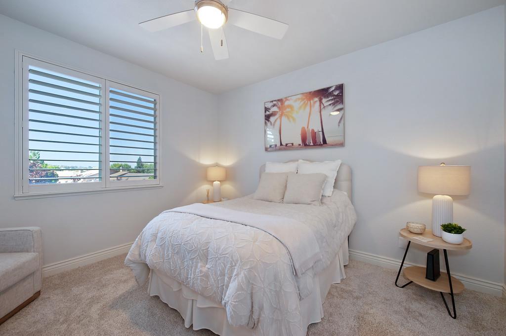 Detail Gallery Image 47 of 69 For 3809 Heather Ct, Rocklin,  CA 95765 - 4 Beds | 3 Baths