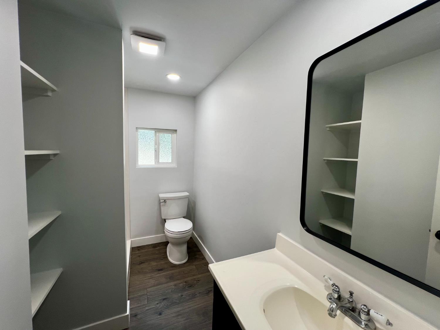 Detail Gallery Image 24 of 64 For 2018 Whistler Way, Somerset,  CA 95684 - 3 Beds | 2 Baths