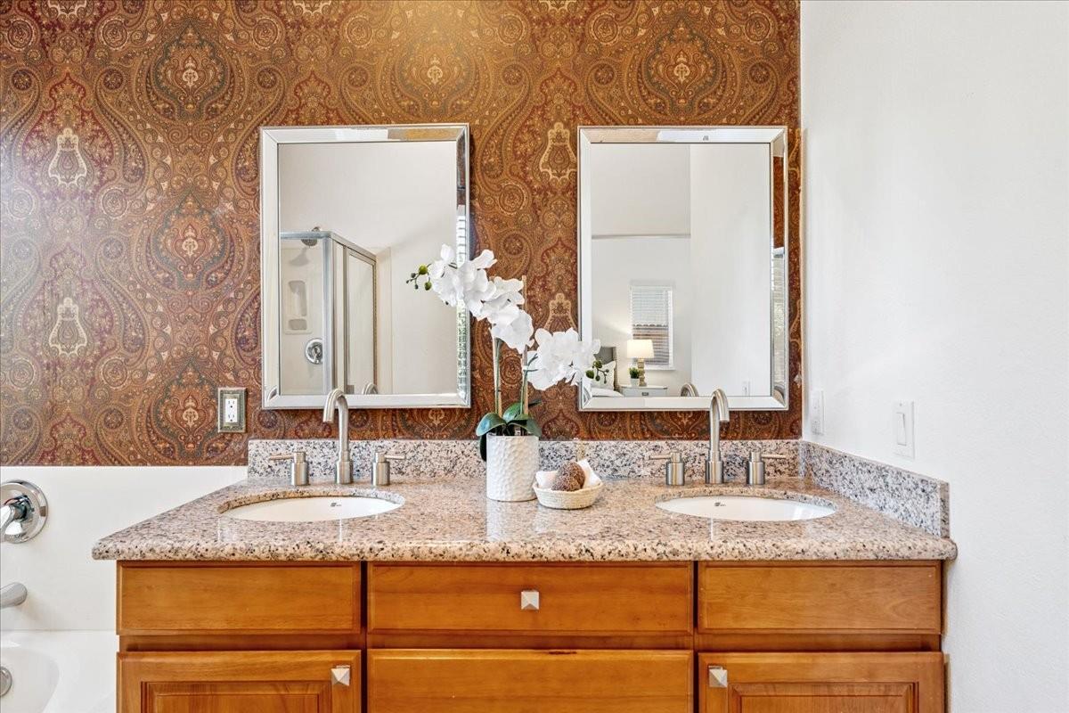 Detail Gallery Image 22 of 29 For 2358 1st St, Lincoln,  CA 95648 - 3 Beds | 2 Baths