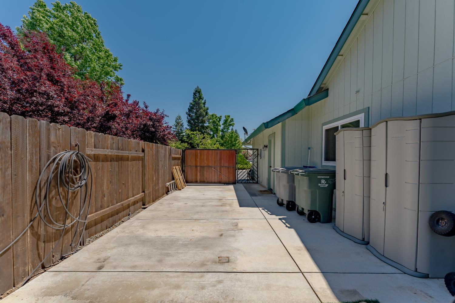 Detail Gallery Image 44 of 51 For 4203 Richardson Dr, Auburn,  CA 95602 - 3 Beds | 2 Baths