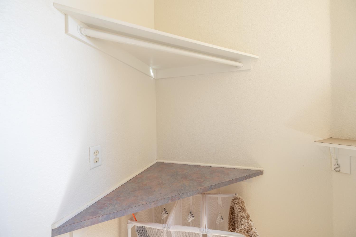 Detail Gallery Image 29 of 66 For 12241 Conservancy Way, Rancho Cordova,  CA 95742 - 3 Beds | 2 Baths