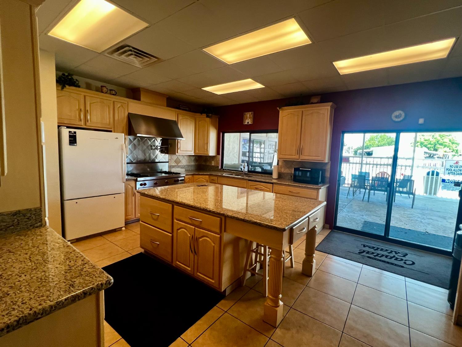 Detail Gallery Image 20 of 27 For 6311 Convention Ln 100, Sacramento,  CA 95828 - 2 Beds | 2 Baths