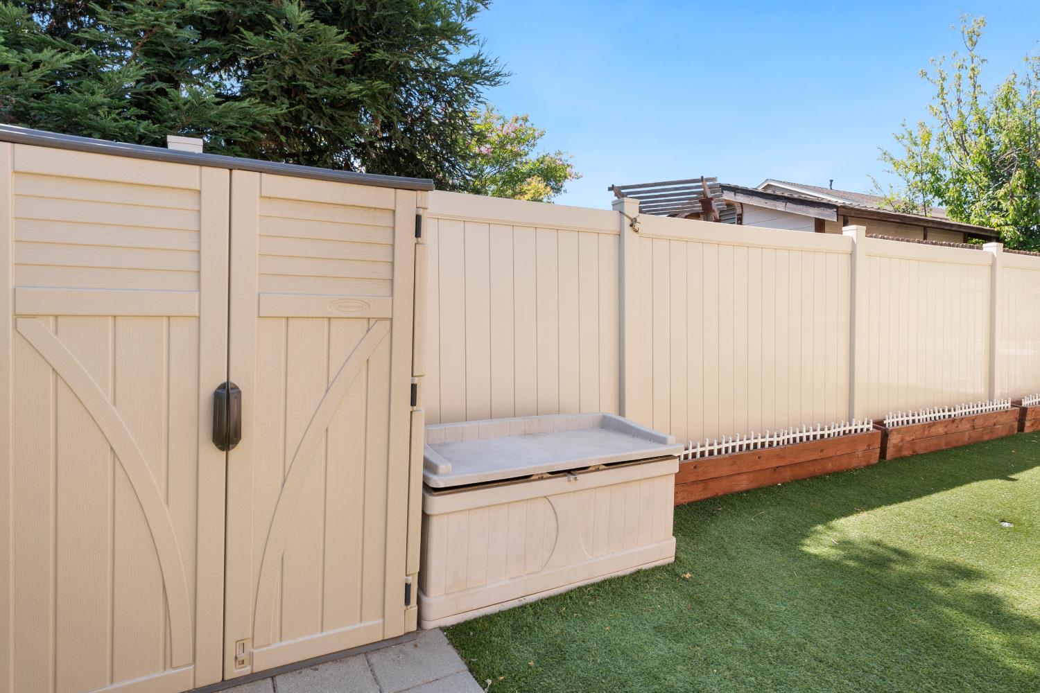 Detail Gallery Image 37 of 51 For 2431 Bird Rock Pl, Turlock,  CA 95380 - 3 Beds | 2 Baths