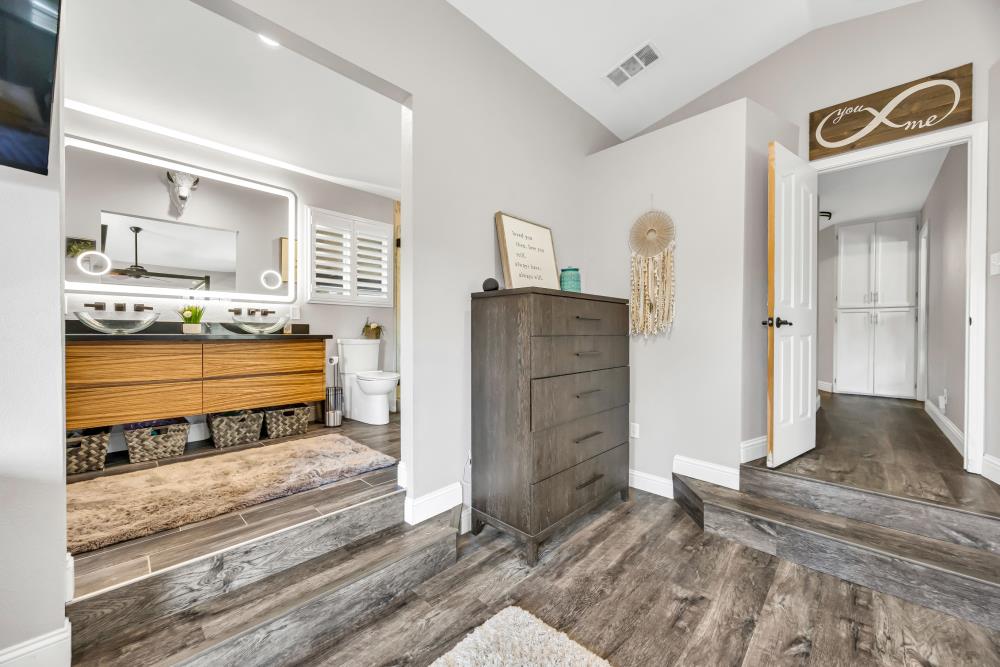 Detail Gallery Image 40 of 64 For 7311 2nd St, Rio Linda,  CA 95673 - 4 Beds | 2 Baths