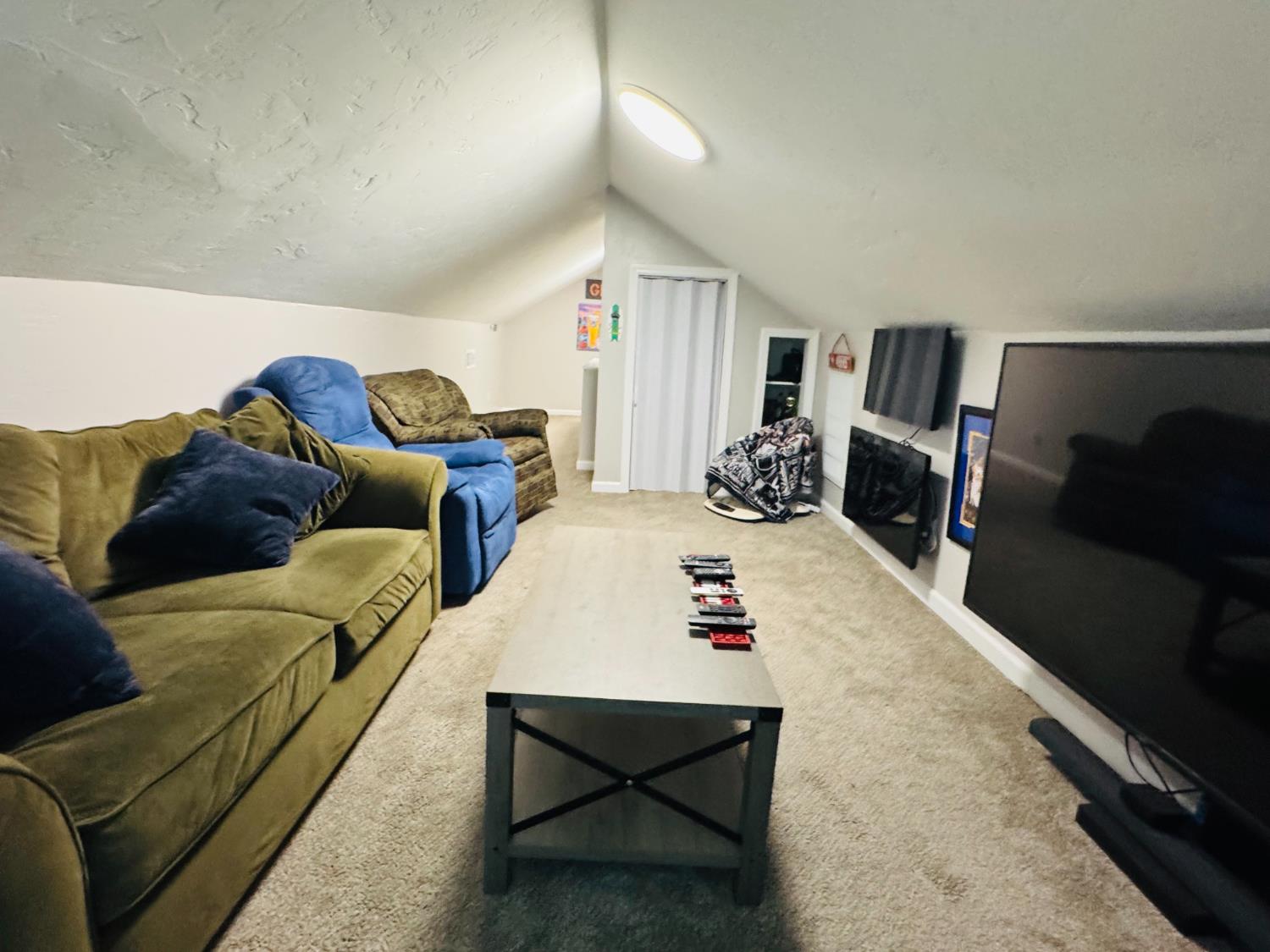 Detail Gallery Image 29 of 43 For 3761 Arizona Ave, Riverbank,  CA 95367 - 3 Beds | 2 Baths