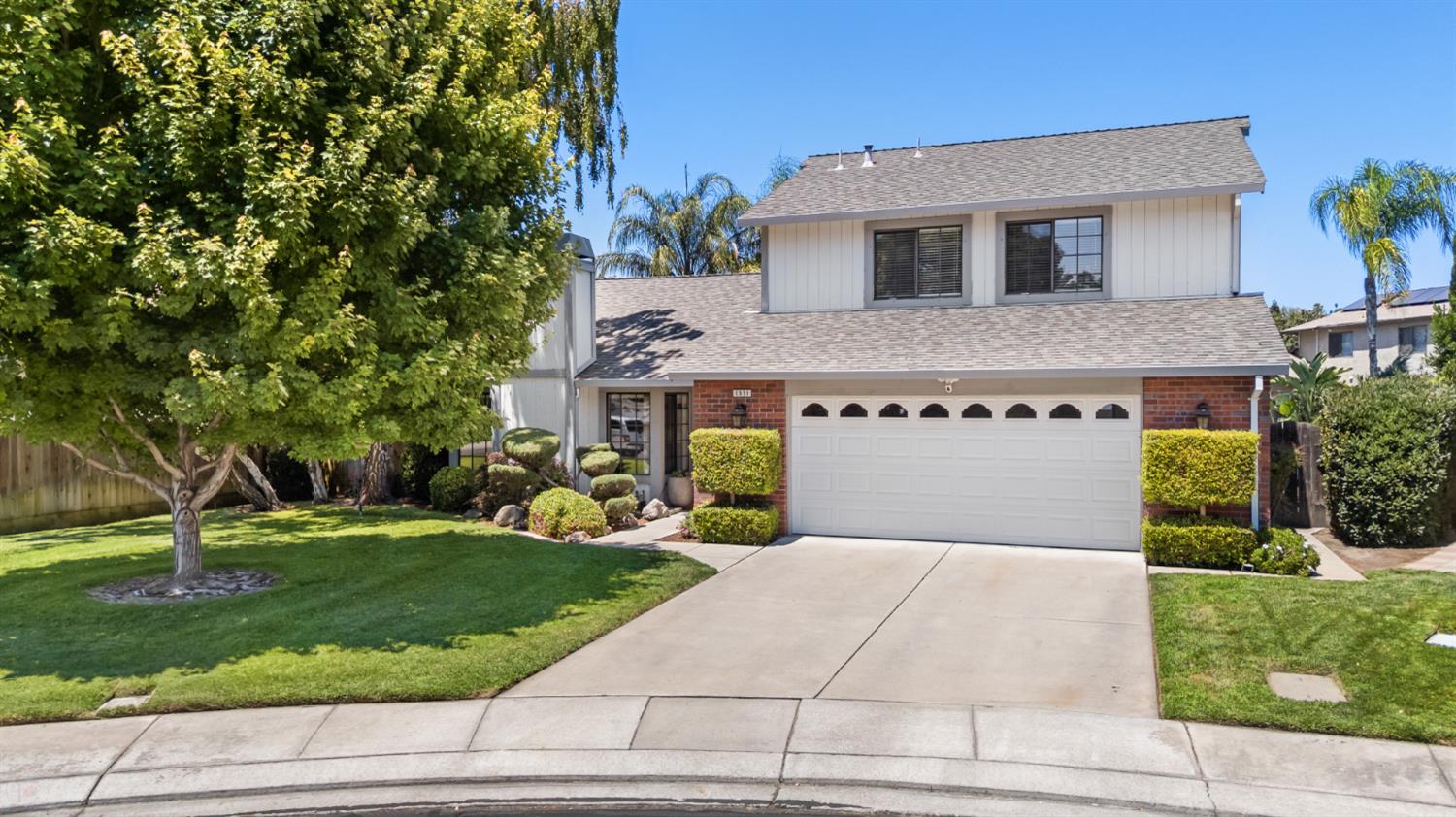 Thumbnail for 1551 Arnell Pl, Manteca, CA 95337