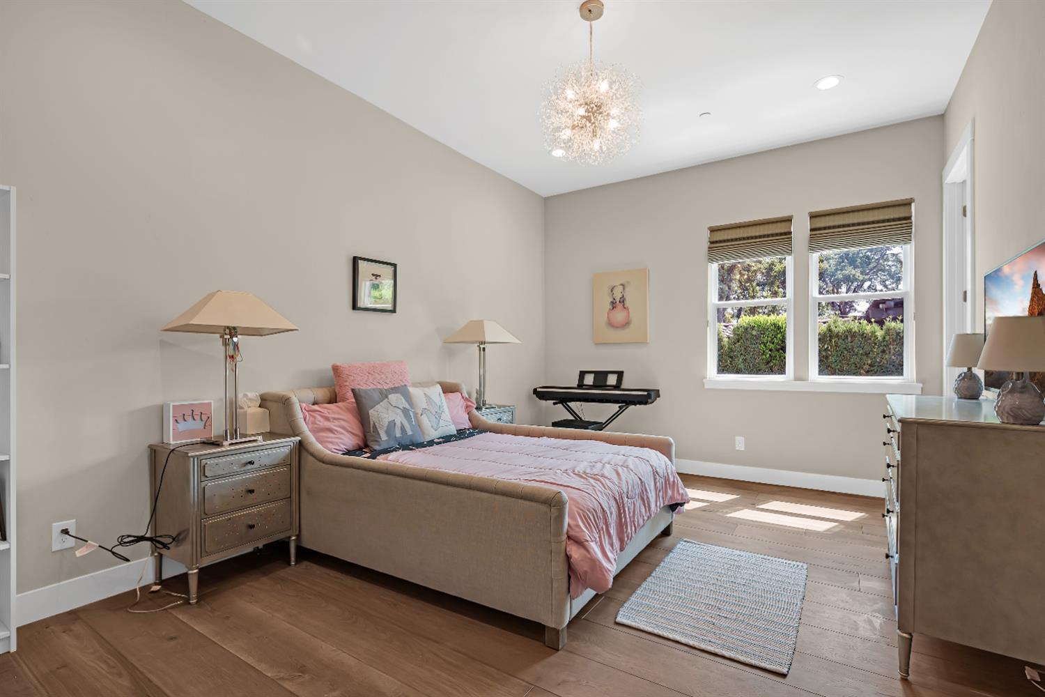 Detail Gallery Image 44 of 74 For 3421 Greenview Dr, El Dorado Hills,  CA 95762 - 5 Beds | 5/1 Baths