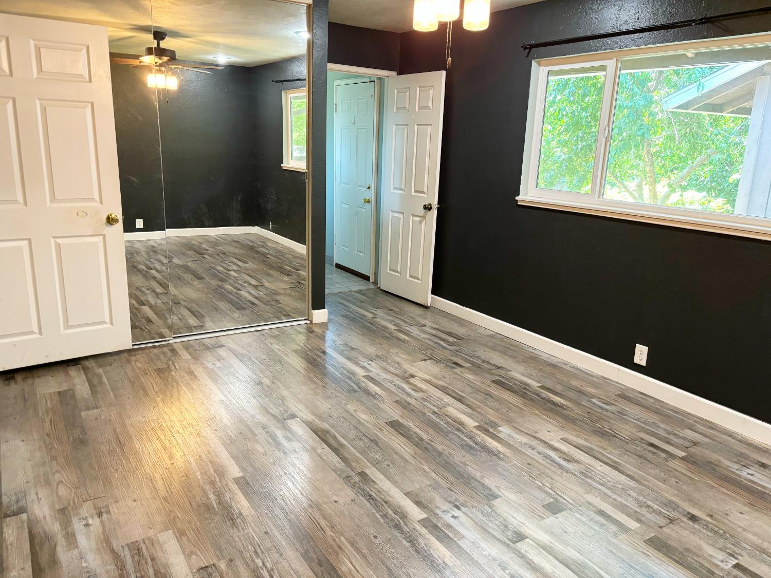Detail Gallery Image 21 of 35 For 1422 Locke Rd, Modesto,  CA 95355 - 3 Beds | 2 Baths