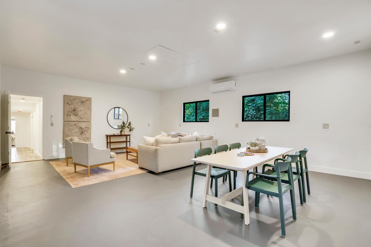 Detail Gallery Image 18 of 43 For 24200 Grand View Ave, Colfax,  CA 95713 - 3 Beds | 2 Baths