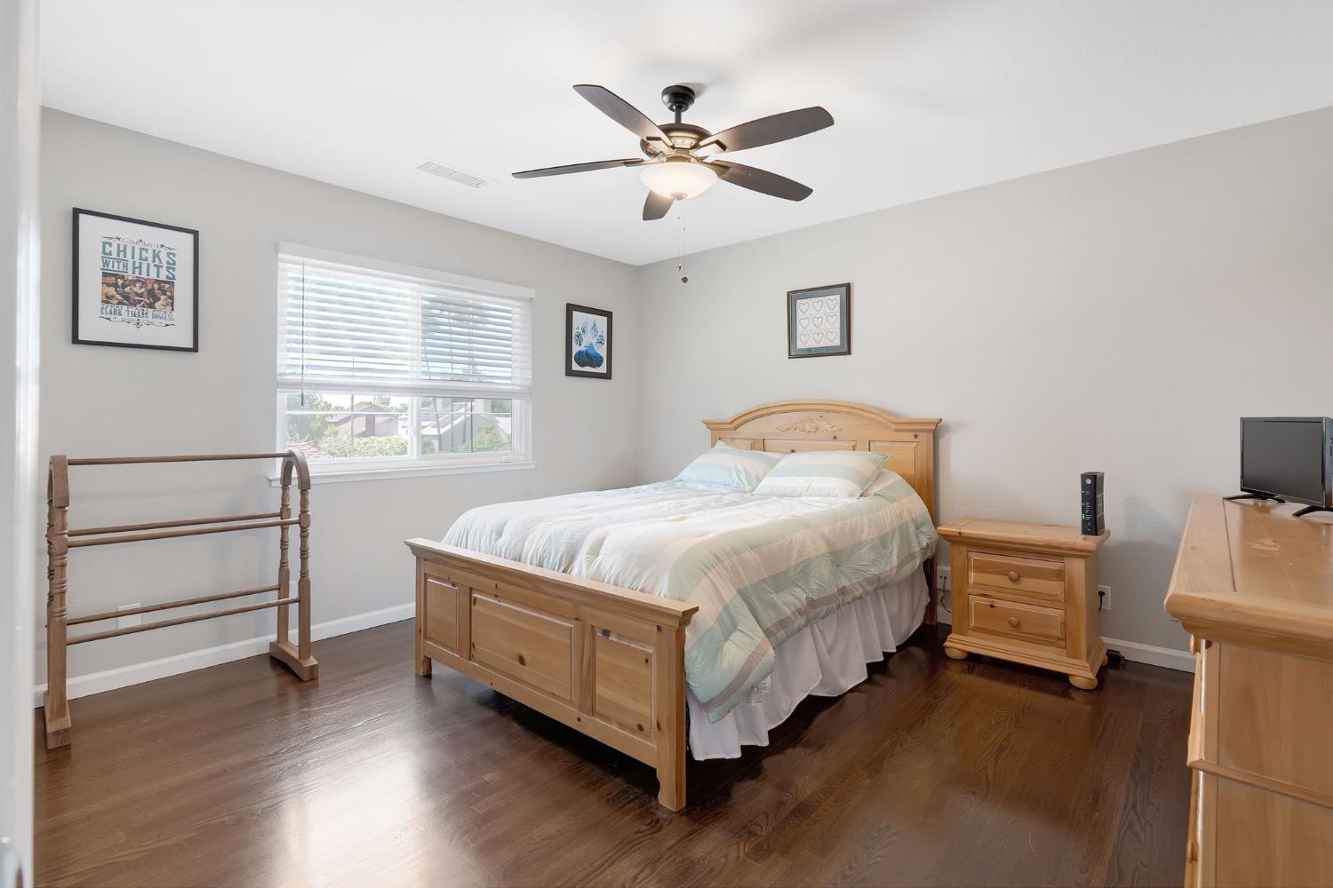 Detail Gallery Image 25 of 31 For 700 Fairview Dr, Woodland,  CA 95695 - 4 Beds | 2/1 Baths