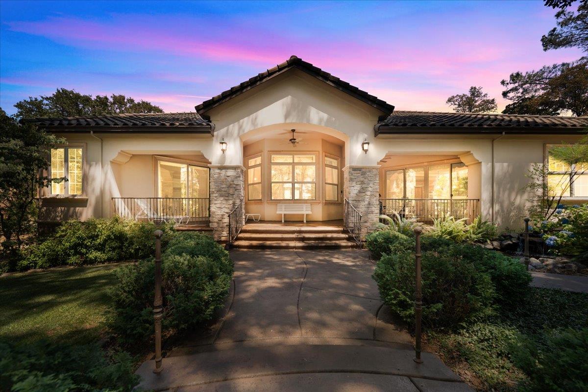 Detail Gallery Image 60 of 67 For 23750 Hogan Rd, Auburn,  CA 95602 - 4 Beds | 3/1 Baths