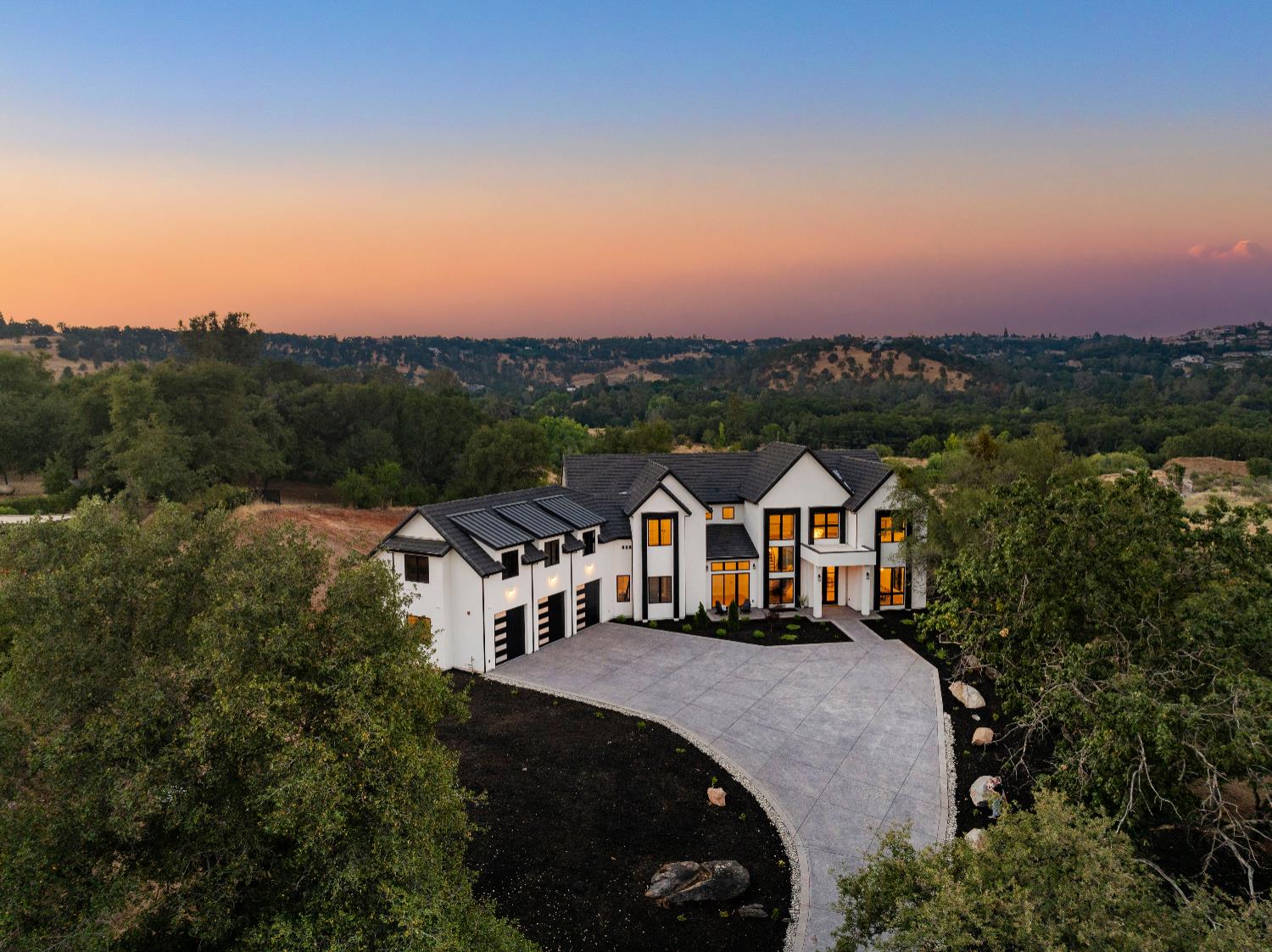 Detail Gallery Image 80 of 86 For 9995 Powerhouse Rd, Newcastle,  CA 95658 - 5 Beds | 4/1 Baths