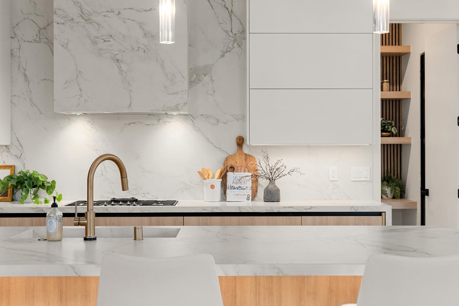 Detail Gallery Image 29 of 86 For 9995 Powerhouse Rd, Newcastle,  CA 95658 - 5 Beds | 4/1 Baths