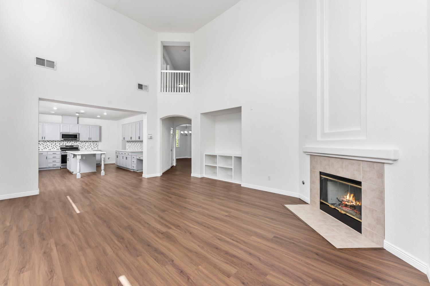Detail Gallery Image 21 of 68 For 6279 Pine Meadow Cir, Stockton,  CA 95219 - 5 Beds | 3 Baths