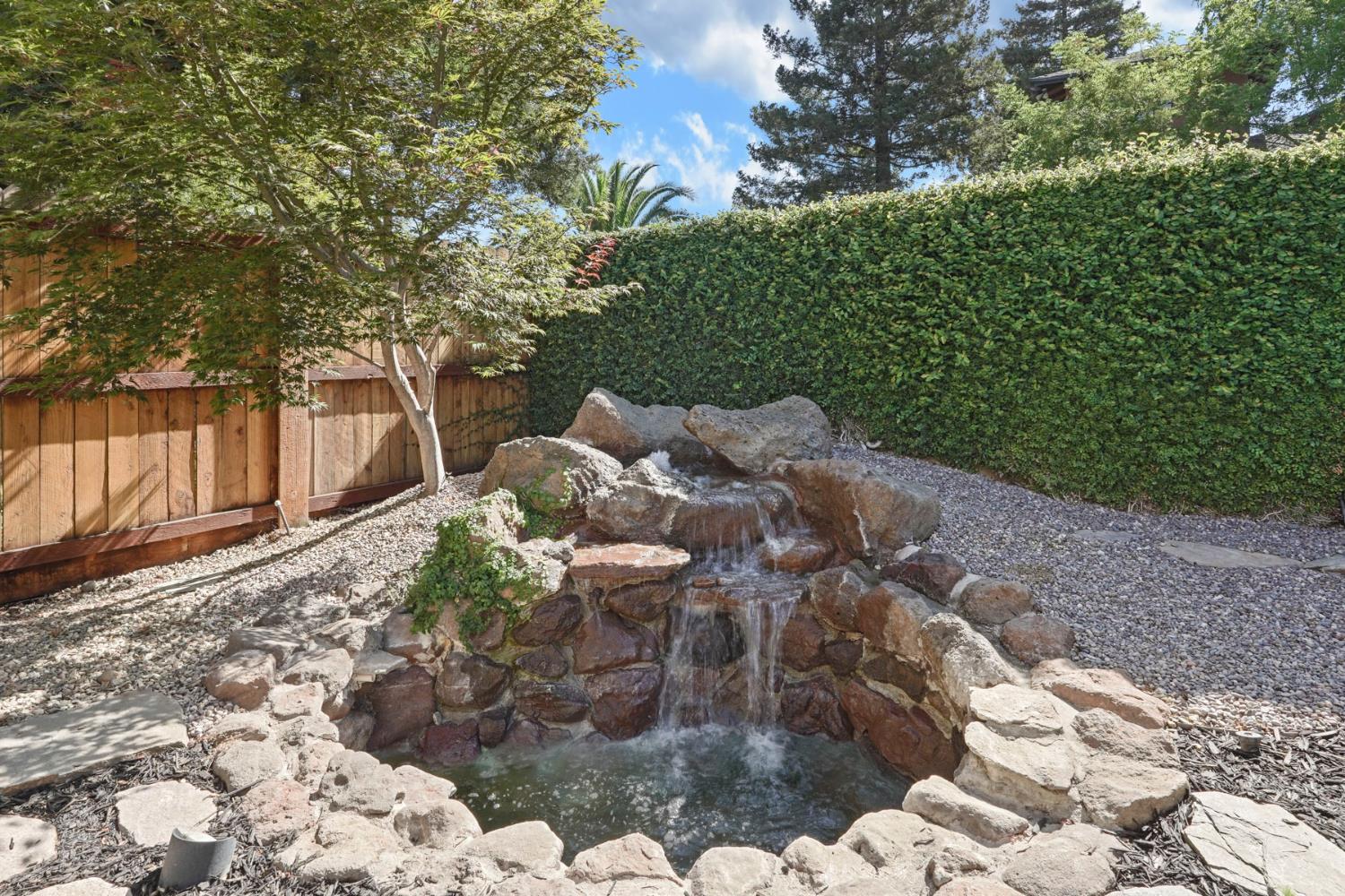 Detail Gallery Image 34 of 43 For 1114 Waterford Way, Lodi,  CA 95242 - 3 Beds | 2 Baths