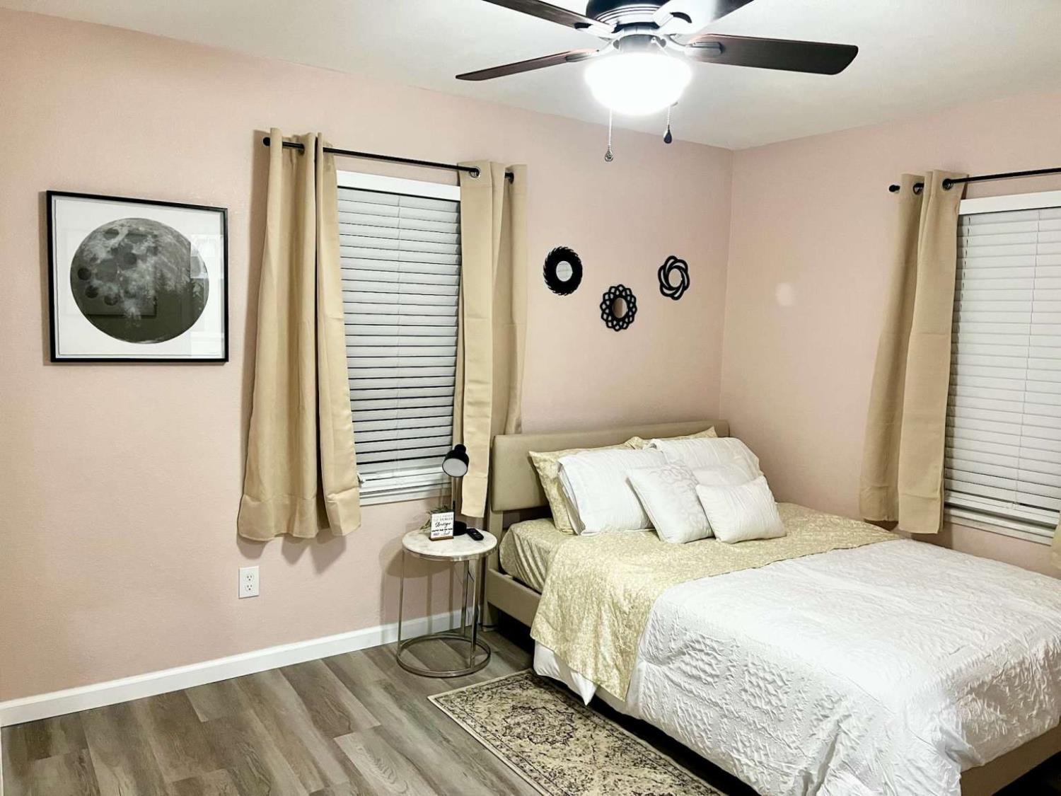 Detail Gallery Image 14 of 25 For 705 Maple Dr, Roseville,  CA 95678 - 2 Beds | 1 Baths