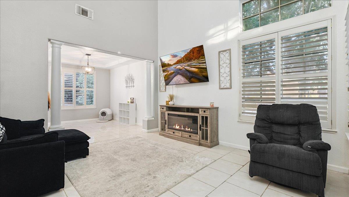 Detail Gallery Image 14 of 53 For 2955 Cardinal Dr, Lincoln,  CA 95648 - 4 Beds | 3 Baths