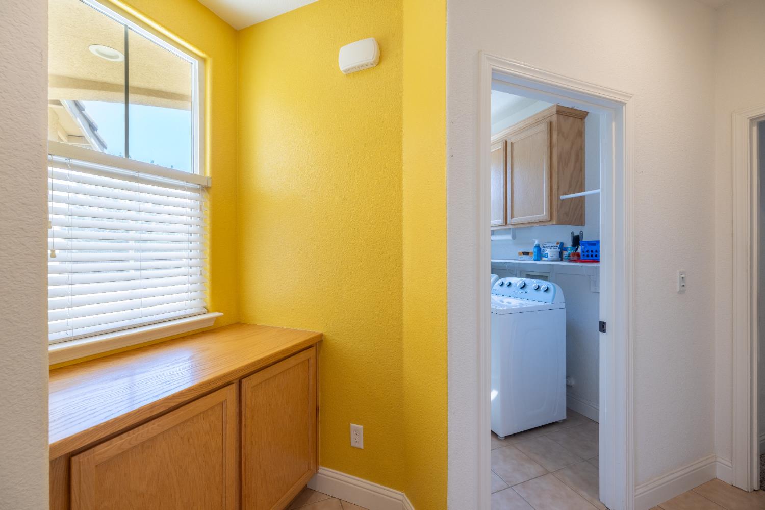 Detail Gallery Image 27 of 66 For 12241 Conservancy Way, Rancho Cordova,  CA 95742 - 3 Beds | 2 Baths